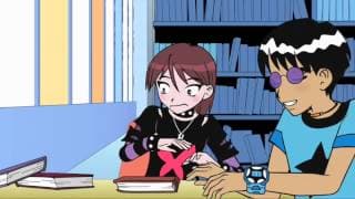 My Life Me - Bloopers 7