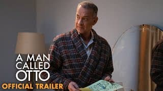 Official Trailer #2