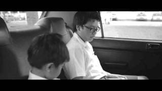 Detour (excerpt)