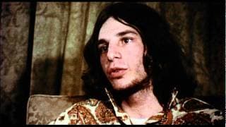 What Do You Say To A Naked Lady? - movie trailer