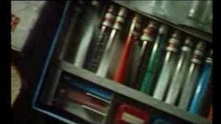 Young Poisoners Handbook trailer