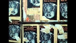 "Far From Vietnam" Trailer
