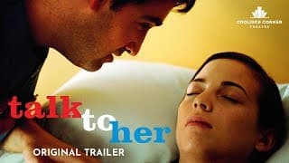 Original Trailer