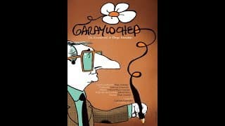 Garaycochea (2017)