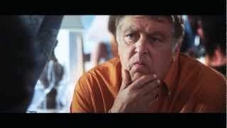E IO NON PAGO! • trailer alta definizione