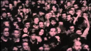 SWANS "TO BE KIND" DVD TRAILER