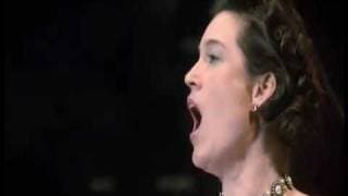 Ecce Cor Meum DVD