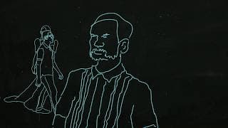 God BLISS Our Home (Trailer)