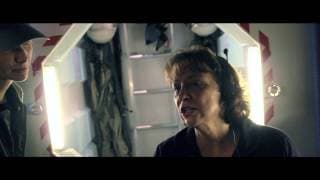 ARES 11 Trailer