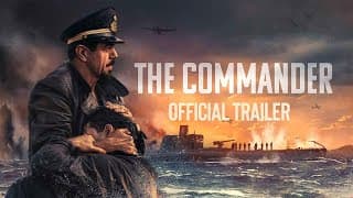 Trailer [Subtitled]