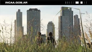 LADRILLOS CAPITALES de GUSTAVO LASKIER
