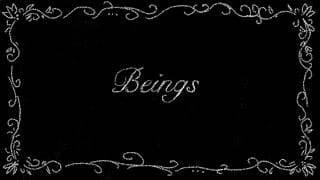 Beings | A short film