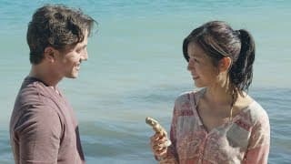 Pali Road Official Trailer (2016) - Michelle Chen 陈妍希 Jackson Rathbone Sung Kang Movie HD