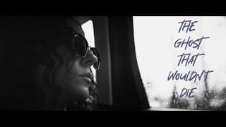 THE GHOST THAT WOULDN'T DIE | Trailer