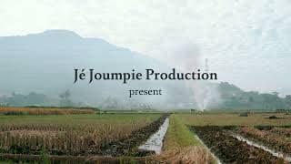 Teaser Tiheula (2024)