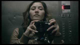Clip