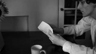 Tardy Day- (Short Film 2023)- David Camero "Peace Upon" by Malarchy