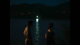 BIFF2025 Trailer | 우리의 손을 잡아주는 강 The River That Holds Our Hands | 아시아영화의 창