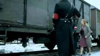 TOYLAND (English Subtitles)