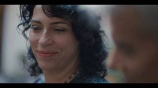Ice Cream in the Cupboard Official Trailer | Claudia Ferri, Dana Ashbrook, Jaime King & Tobin Bell