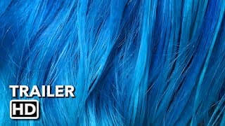 The Capacity for Adequate Anger (2021) - Vika Kirchenbauer - HD Trailer