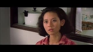 ตัวอย่างภาพยนตร์เรื่อง เหยื่อ VICTIM [ Official Trailer ]