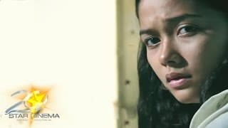 THELMA official full trailer