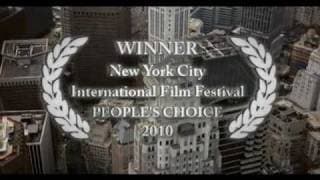 Listen to Your Heart  - NEW OFFICIAL TRAILER