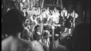 Beniamino Gigli - "Forget Me Not" Operatic Montage