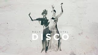 RALF HILDENBEUTEL - DISCO (official video)