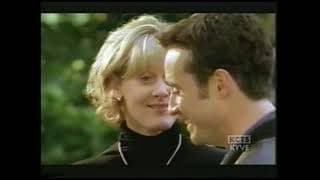 The Glass (TV Mini Series 2001)John Thaw, Sarah Lancashire,