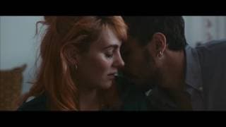 I blodet - Trailer