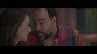 مسلسل "روف كافيه "