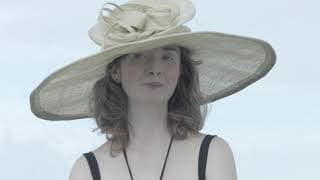 Domnisoara Bovary Official Trailer (2021) | Film romanesc