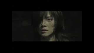 Recycle Trailer Subtitled Version (The Pang Brothers)