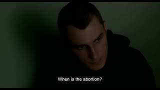 Trailer [Subtitled]