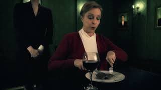 Trailer for 'Yes, Mother'