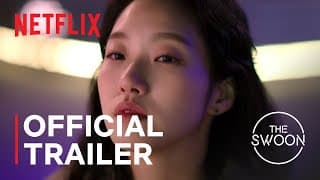 Official Trailer [Subtitled]