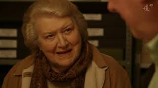 Beatrix Potter with Patricia Routledge