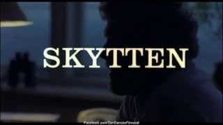 Skytten (1977) - Trailer