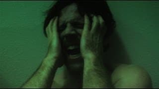 Shade of Grey (2009) - Final Trailer