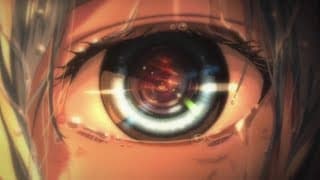 Trailer 1 [Subtitled]