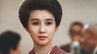 Hitohira no yuki (1985) Original Trailer