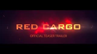 Official Teaser Trailer #1