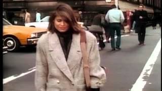 Beauty & the Beast ( 1987 - 1990 series ) opening titles ( from Seasons 1 and 2 )