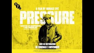 UK Re-Release Trailer