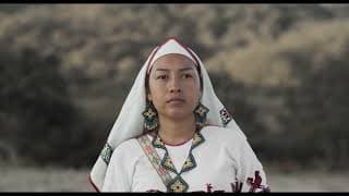 Hikuri / Trailer. Cortometraje / Short film