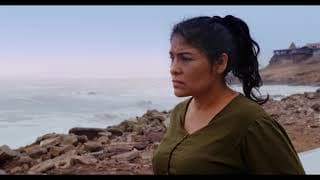 TRAILER REMINISCENCIA (2019) - SHORT FILM