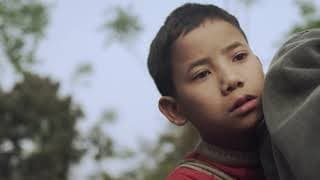 Nimtoh (Invitation) KIFF TRAILER