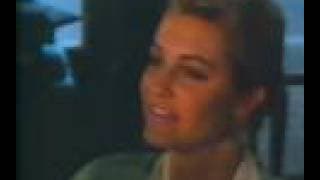 Macho Woman - Trailer (Trash-Movie)